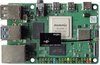 Radxa ROCK 4 C+ 4GB - single board computer - ontwikkelingsboard