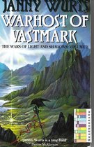 Warhost Of Vastmark