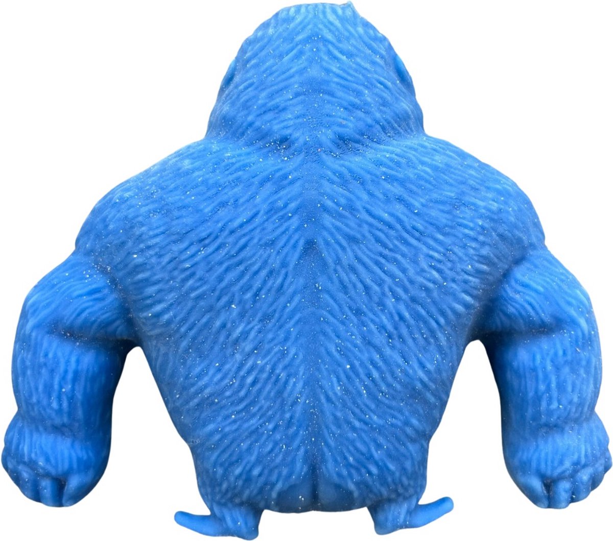 1072487_6