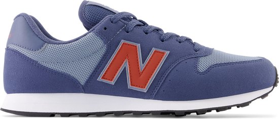 New balance 500 sales trainer