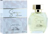 Shirley May - Sonique - Eau de parfum 100 ml