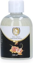 Excellent | shampoo | Skin Derm | 250 ml