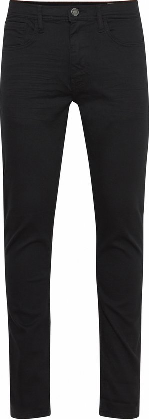 Blend He Jet fit Multiflex - NOOS Heren Jeans - Maat 31/30