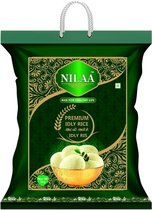 Nilaa - Premium Idly Rijst - 5 kg
