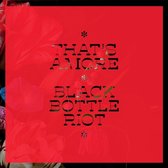 Black Bottle Riot - That's Amore (LP)