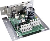 EPH Elektronik DLS 24/10/G Toerentalregelaar 10 A 24 V/DC