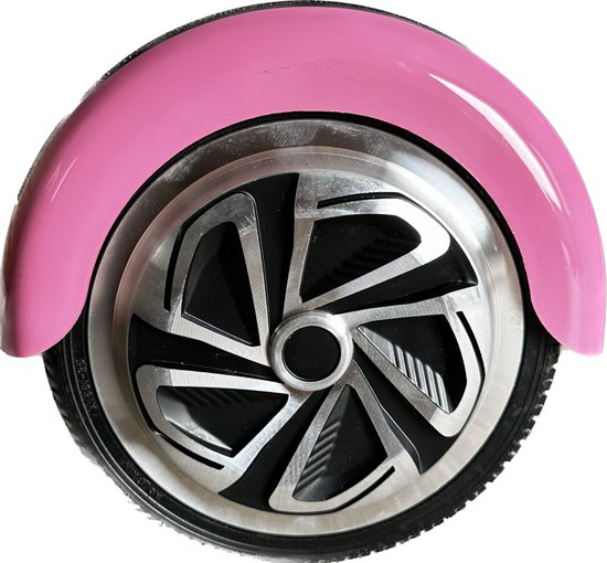 Hoverboard scootershop 2025