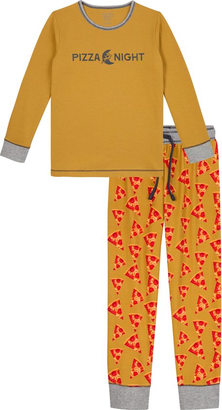 Dames pyjama set ,Mode dames comfortabele katoenen pyjama