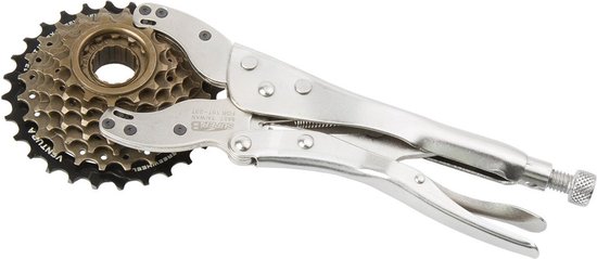 10t freewheel sales