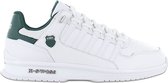 K-Swiss Classic RINZLER GT - Heren Sneakers Schoenen Wit 08907-108-M - Maat EU 42 UK 8