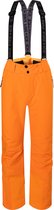 Fire + Ice Heren Scott3-T Ski Pants 374