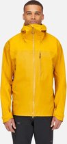 Rab Latok Mountain GTX Jacket QWH-24-SAH sahara L