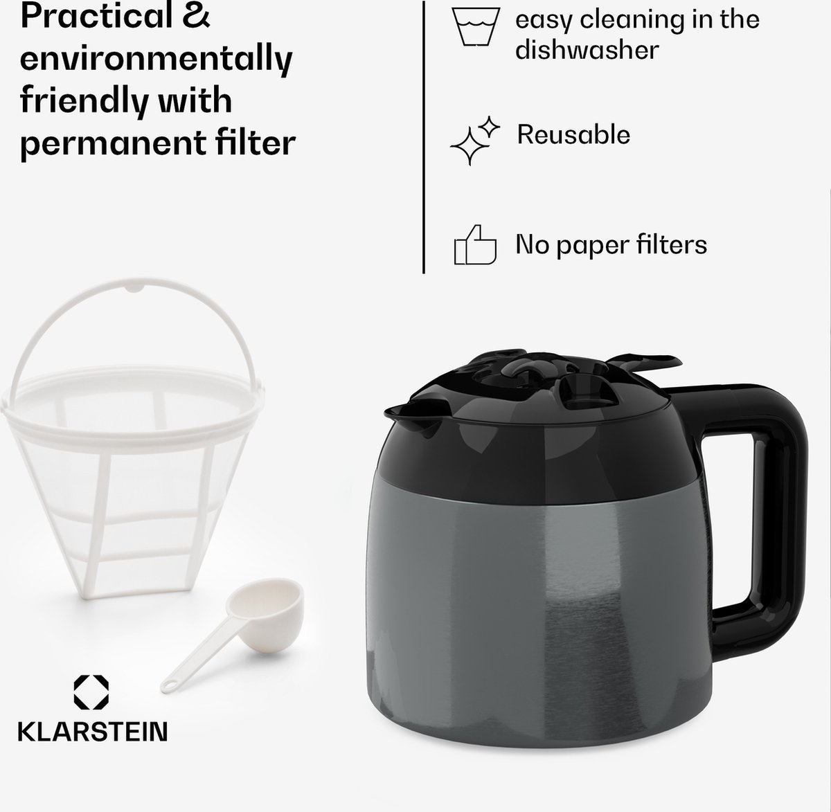 Klarstein
