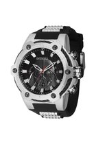 Invicta Star Wars - Darth Vader 41167 Quartz Herenhorloge - 53mm