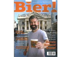 Bier! - 60 2023