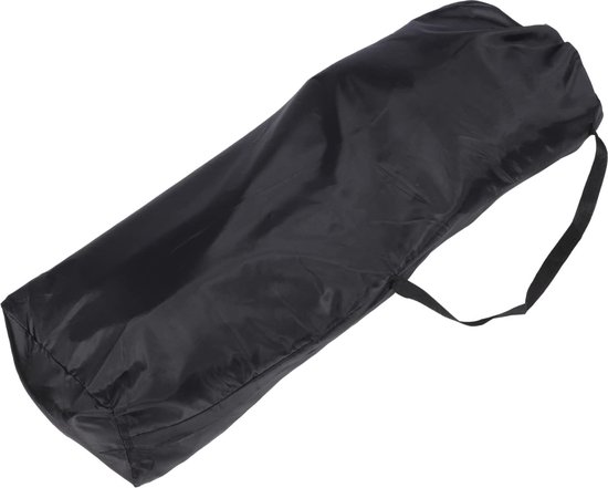 Sac de poussette pour porte d avion sac de contr le organisateur