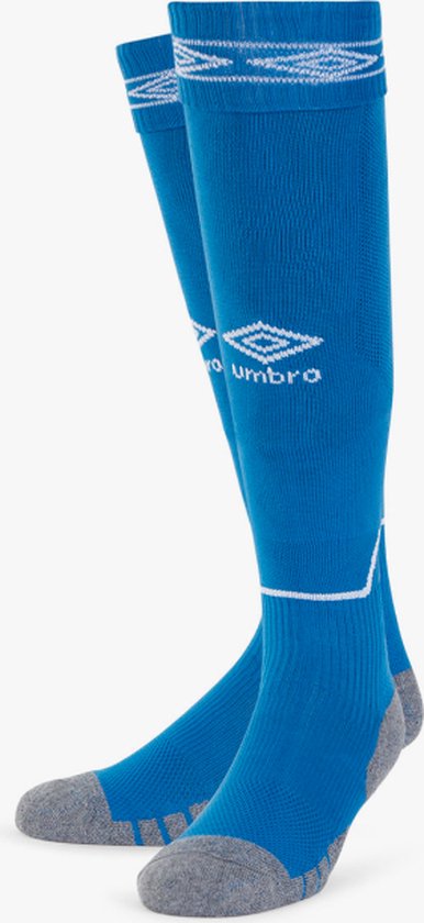 Chaussette de football Umbro Diamond Taille 40 47 bol