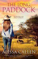 A Woodlea Novel1-The Long Paddock