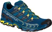 Chaussures de trail La Sportiva Ultra Raptor Ii Blauw EU 40 Homme