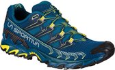 La Sportiva Ultra Raptor Ii Trailrunningschoenen Blauw EU 40 Man