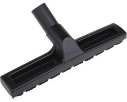 NUMATIC - Harde Vloer Borstel Universeel, Nylon, 300 Mm. Bas - NVA28N