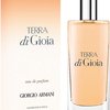 Giorgio Armani Terra Di Gio Eau De Parfum 15ml Spray