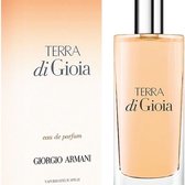 Giorgio Armani Terra Di Gio Eau De Parfum 15ml Spray