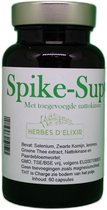Spike-Support - 60 capsules - Herbes D'elixir
