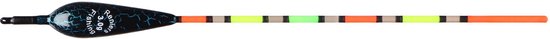 Reniers Fishing Matchdobber Rudi - Maat : 2g van Reniers Fishing — afbeelding 5