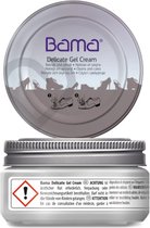 Bama Delicate Gel Cream - 50ml