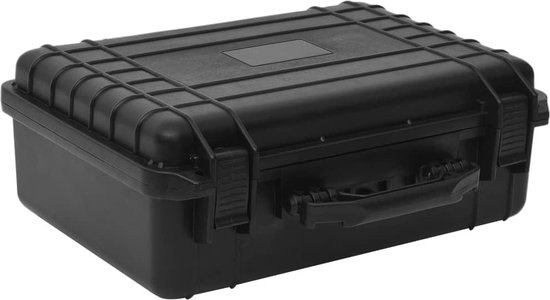 Flightcase hoeken kopen? Electronic