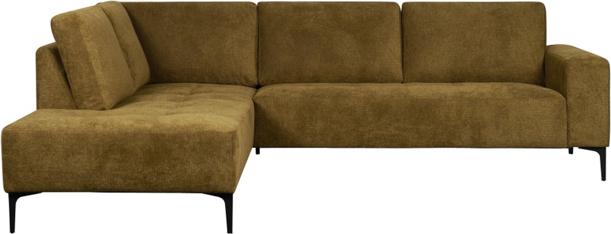 Poltrona Relax Divano Letto PIA Atlantic XL | Velluto Grigio 83x95x77 Cm | Aperta 167 Cm - 2