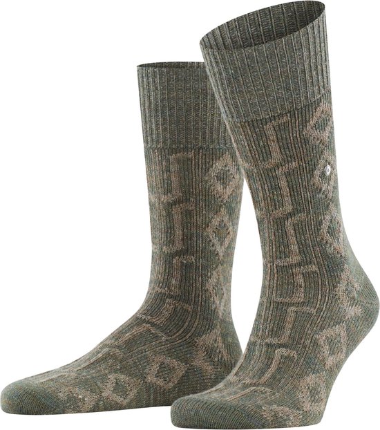 Bluebox Veterboots Maat 40-46 Aanbieding bij Scapino
