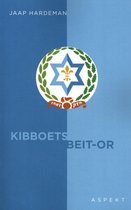 Kibboets Beit-Or
