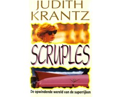 Scruples