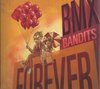 BMX Bandits - Bmx Bandits Forever (CD)