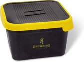 Browning Black Magic Bait Box (met gaatjes) Xlarge