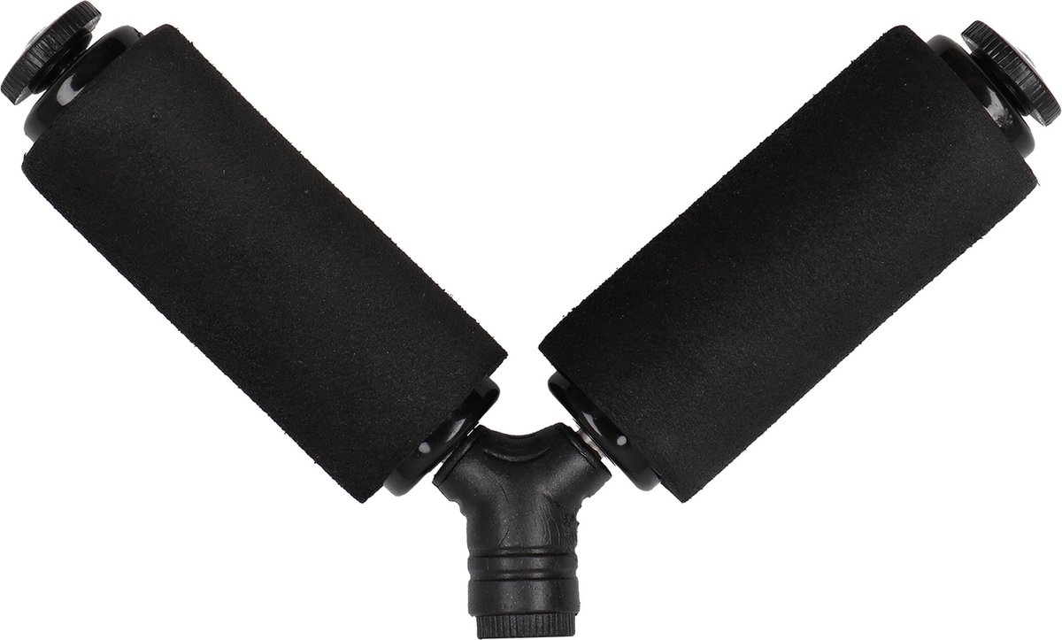 Reniers Fishing V-Roller Small