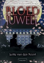 Bloedjuweel