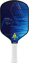 JOOLA Hyperion Pro - Pickleball Paddle - Tournament Edition - Pickleball Racket - Wereldkampioen Surface Technology - Polypropyleen Honingraat - Core 13.5mm