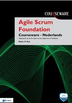 Courseware  -   Agile Scrum Foundation Courseware – Nederlands