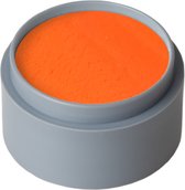 Grimas Water Make-up Pure Oranje 503
