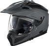 Nolan N70-2 X Classic 2 ECE 22.06 L - Maat L - Helm