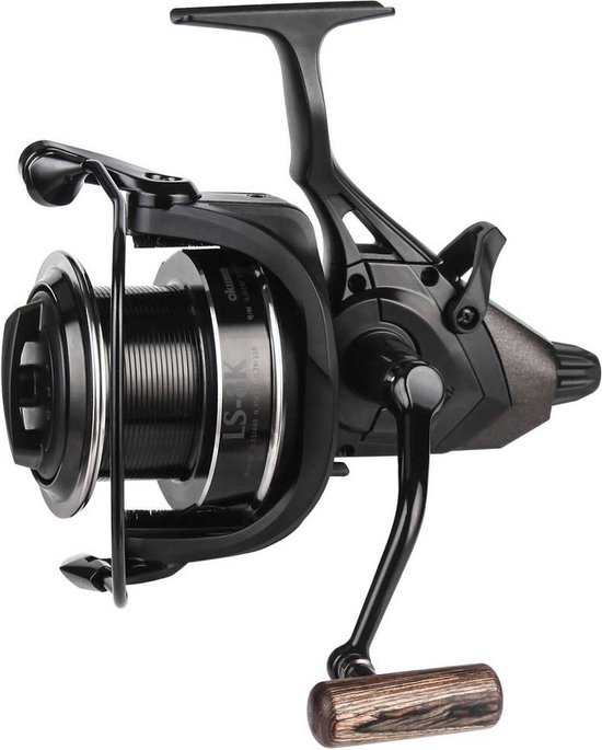 Okuma LS-6K