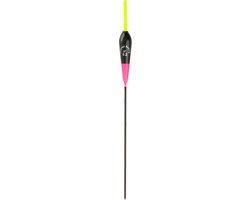 Reniers Fishing Dobber CF51 Verwisselbare Antenne 2.2mm - Maat : 1.00g van Reniers Fishing — afbeelding 3
