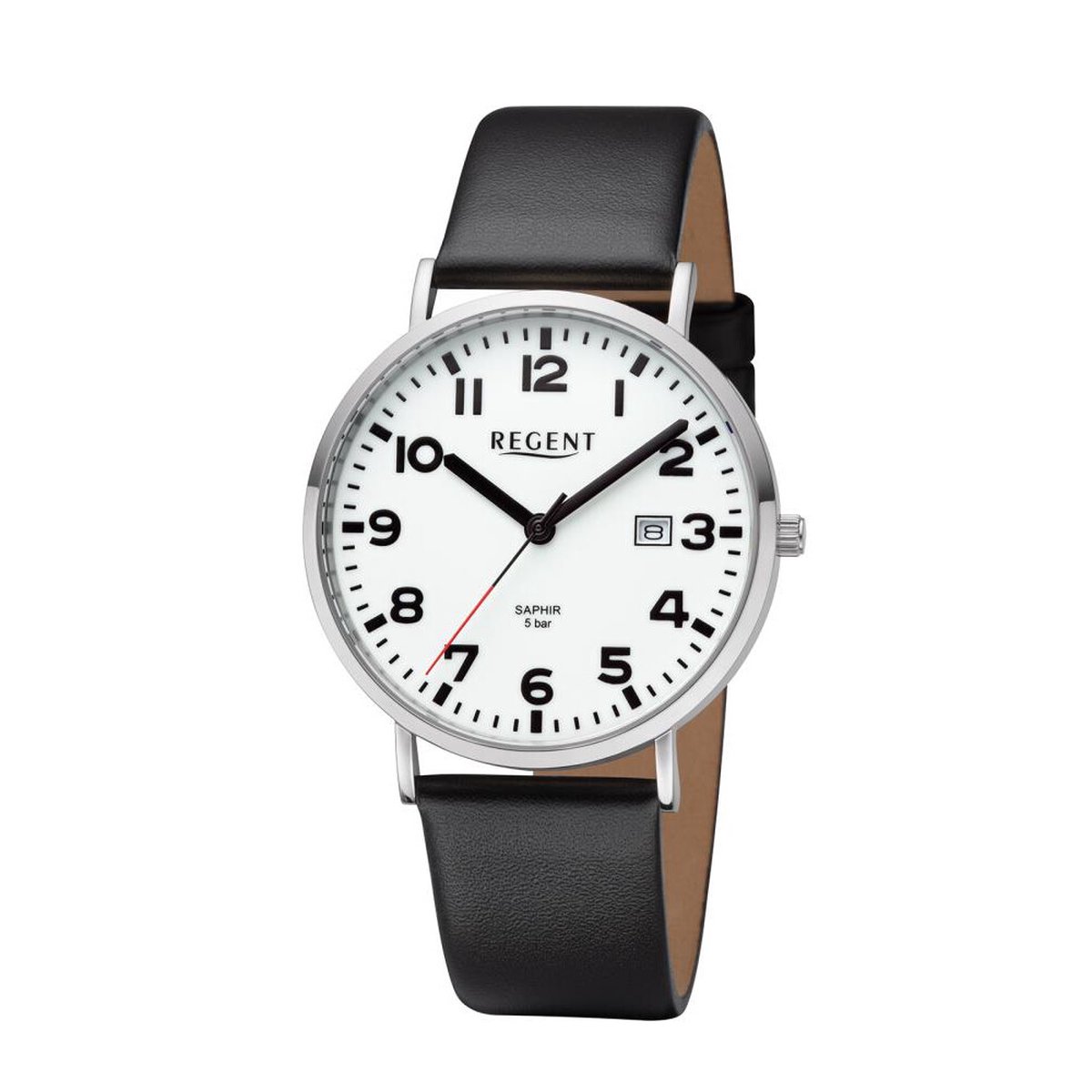 Regent Herenhorloge BA-796