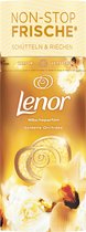 Lenor Geurbooster - Geurparels Golden Orchid, 160 g
