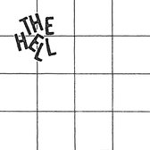 The Hell - The Hell (LP)