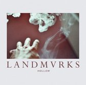 Landmvrks - Hollow (LP) (Coloured Vinyl)
