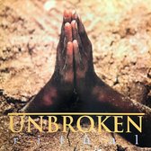 Unbroken - Ritual (LP)